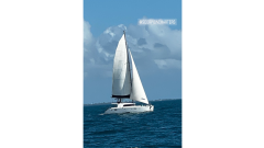 yatch_sails